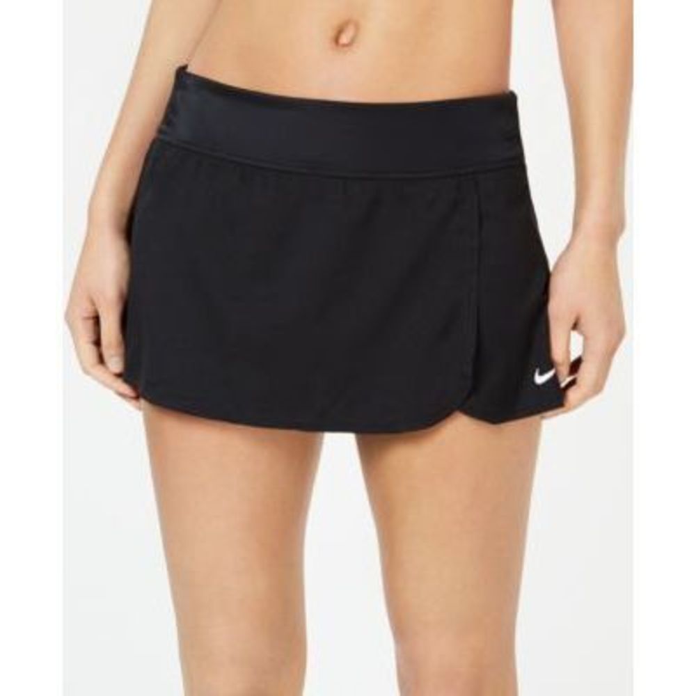 Nike Swim Boardskirt Women's Swimsuit Small S